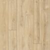 Kép 2/2 - Laminált padló - Trendtime 6 - Oak Nova light-limed