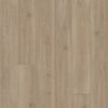 Kép 2/2 - Laminált padló - Trendtime 6 - Oak Skyline pearl-grey