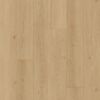 Kép 2/2 - Laminált padló - Trendtime 6 - Oak Studioline natural
