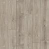 Kép 2/2 - Laminált padló - Trendtime 6 - Oak Valere pearl-grey limed