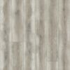 Kép 2/2 - Laminált padló - Trendtime 6 - Oak Vintage grey