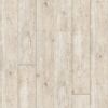 Kép 2/2 - Laminált padló - Trendtime 6 - Timber
