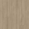 Kép 2/2 - Laminált padló - Trendtime 6 - Oak Loft grey