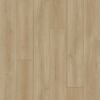 Kép 2/2 - Laminált padló - Trendtime 6 - Oak Loft natural