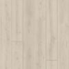 Kép 2/2 - Laminált padló - Trendtime 6 - Oak Loft white