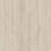 Kép 2/2 - Laminált padló - Trendtime 6 - Oak Loft white