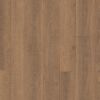 Kép 2/2 - Laminált padló - Trendtime 6 - Oak Studioline honey