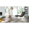 Kép 3/3 - PARADOR PARKETTA LAMINÁLT PADLÓ Trendtime 8 Stonewood stone hajópadló 