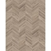 Kép 2/4 - PARADOR PARKETTA LAMINÁLT PADLÓ Trendtime 8 Versailles antik meszes tölgy halszálka 
