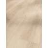 Kép 1/2 - PARADOR PARKETTA LAMINÁLT PADLÓ Trendtime 8 Studioline csiszolt tölgy hajópadló 