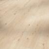 Kép 1/2 - Modular ONE Hydron - Oak Atmosphere sanded