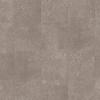 Kép 2/2 - Modular ONE - Granite pearl-grey