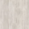 Kép 2/2 - Modular ONE - Oak Nordic grey