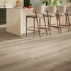 Kép 6/6 - Modular ONE - Townhouse Oak Pure pearl-grey - Kastély hajópadló fa textúra
