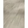 Kép 1/2 - Modular ONE - Fusion grey