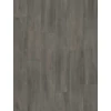 Kép 2/2 - Modular ONE - Fusion black