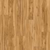 Kép 2/2 - HDF Vinyl - Basic 30 - Oak Memory natural