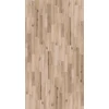 Kép 2/2 - Solid vinyl - Basic 4.3 - Oak Variant sanded