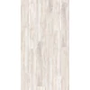 Kép 2/2 - Solid vinyl - Basic 4.3 - Pine scandinavian white
