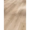 Kép 1/2 - Basic 4.3 Royal világos meszes tölgy hajópadló, Parador Parketta 