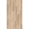 Kép 2/2 - Solid vinyl - Basic 4.3 - Oak Royal light-limed