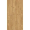 Kép 2/2 - Solid vinyl - Basic 4.3 - Oak natural