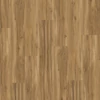 Kép 2/6 - SPC Vinyl - Countryside Basic 5.3 Oak Memory natural - Csiszolt textúrájú széles hajópadló