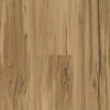 Kép 3/6 - SPC Vinyl - Countryside Basic 5.3 Oak Memory natural - Csiszolt textúrájú széles hajópadló
