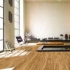 Kép 4/6 - SPC Vinyl - Countryside Basic 5.3 Oak Memory natural - Csiszolt textúrájú széles hajópadló
