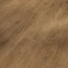 Kép 1/2 - HDF Vinyl - Classic 2030 - Oak Vintage natural