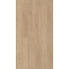 Kép 2/2 - Solid vinyl - Classic 2050 - Oak sanded