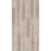 Kép 2/2 - Solid vinyl - Classic 2050 - Oak Royal white limed