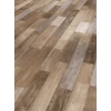 Kép 1/2 - Classic 2050 Shufflewood wild hajópadló, Parador Parketta