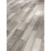 Kép 1/2 - Classic 2050 Shufflewood harmony hajópadló, Parador Parketta