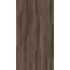 Kép 2/2 - Solid vinyl - Classic 2050 - Oak Skyline grey