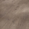 Kép 1/2 - SPC vinyl - Classic 2070 - Oak Vintage grey