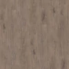 Kép 2/2 - SPC vinyl - Classic 2070 - Oak Vintage grey