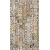 Kép 2/2 - Solid vinyl - Trendtime 5.50 - Ornamentic colour