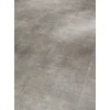 Kép 1/2 - Trendtime 5.50 Mineral grey laminált padló , Parador Parketta