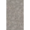 Kép 2/2 - Solid vinyl - Trendtime 5.50 - Mineral grey