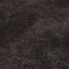 Kép 1/2 - SPC vinyl - Trendtime 5 - Granite anthracite