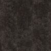 Kép 2/2 - SPC vinyl - Trendtime 5 - Granite anthracite