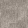 Kép 2/2 - SPC vinyl - Trendtime 5 - Industrial Canvas grey