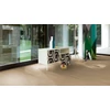 Kép 3/5 - Parador parketta Laminált padló Classic 1050 4V Prestige tölgy natur hajópadló MINTA
