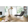 Kép 5/5 - Parador parketta Laminált padló Classic 1050 4V Prestige tölgy natur hajópadló MINTA
