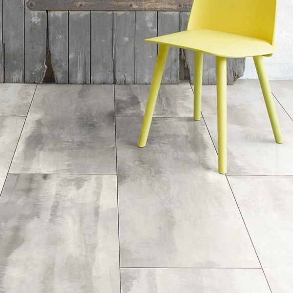 Designer laminált padló