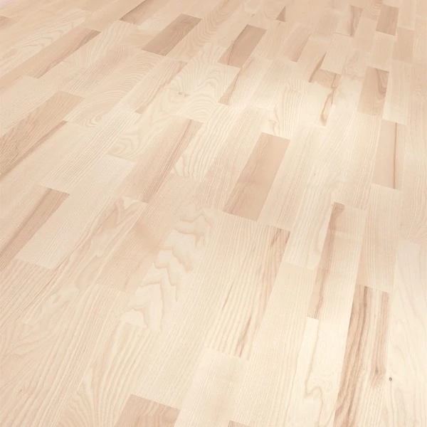 Classic 3060 Kőris 3 osztásos, Parador Parketta