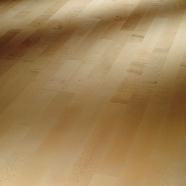 Classic 3060 Európai juhar 3 osztásos  , Parador Parketta  