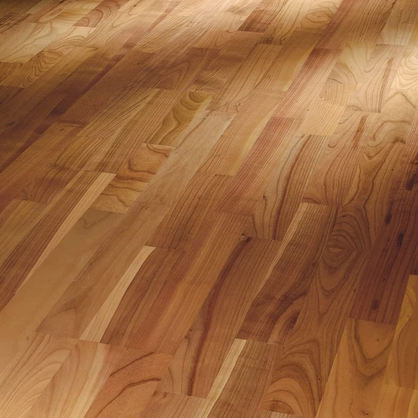 Classic 3060 Európai cseresznye 3 osztásos  , Parador Parketta  