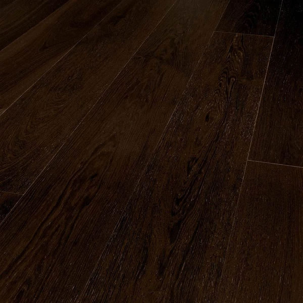 Classic 3060 Füstölt tölgy hajópadló , Parador Parketta   